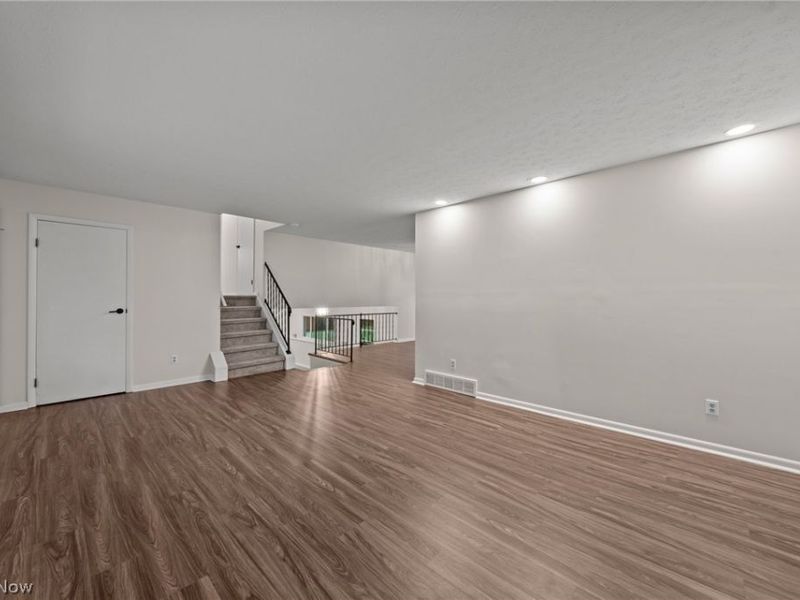 42650 Adelbert Street, Elyria, OH 44035 Photo 7