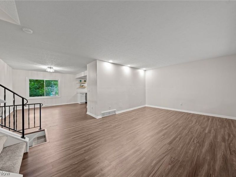 42650 Adelbert Street, Elyria, OH 44035 Photo 8