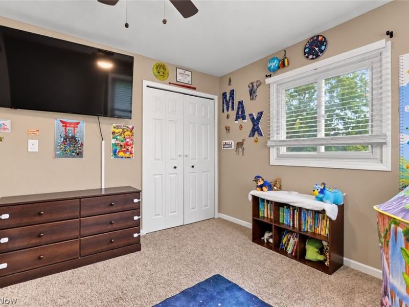 17513 Howe Road , Strongsville, OH 44136 Photo 17