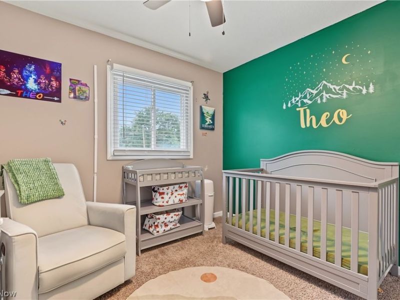 17513 Howe Road , Strongsville, OH 44136 Photo 18
