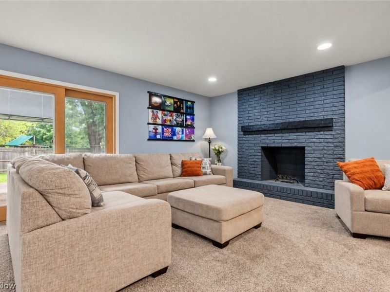 17513 Howe Road , Strongsville, OH 44136 Photo 21