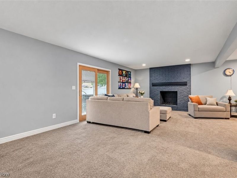 17513 Howe Road , Strongsville, OH 44136 Photo 23