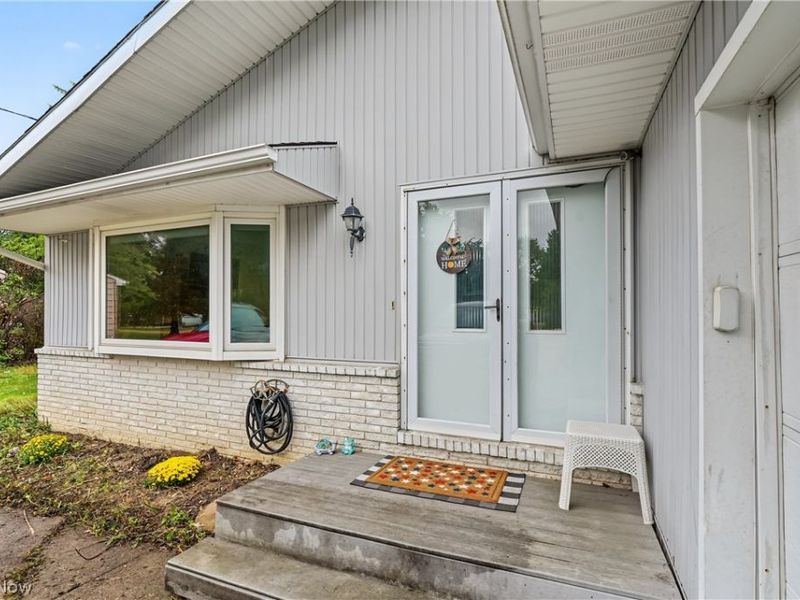 17513 Howe Road , Strongsville, OH 44136 Photo 26