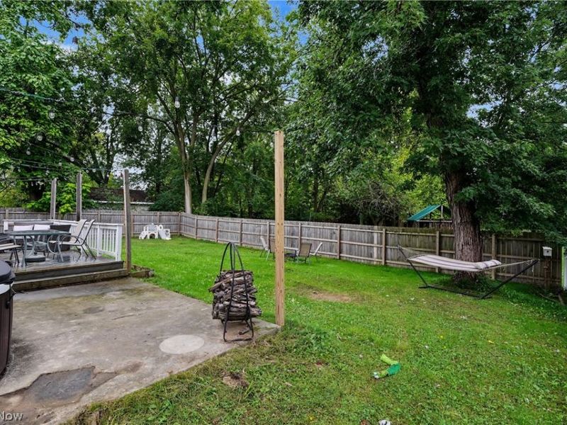 17513 Howe Road , Strongsville, OH 44136 Photo 27