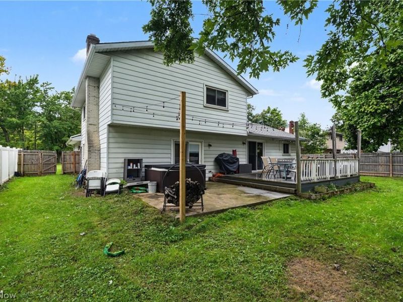 17513 Howe Road , Strongsville, OH 44136 Photo 28