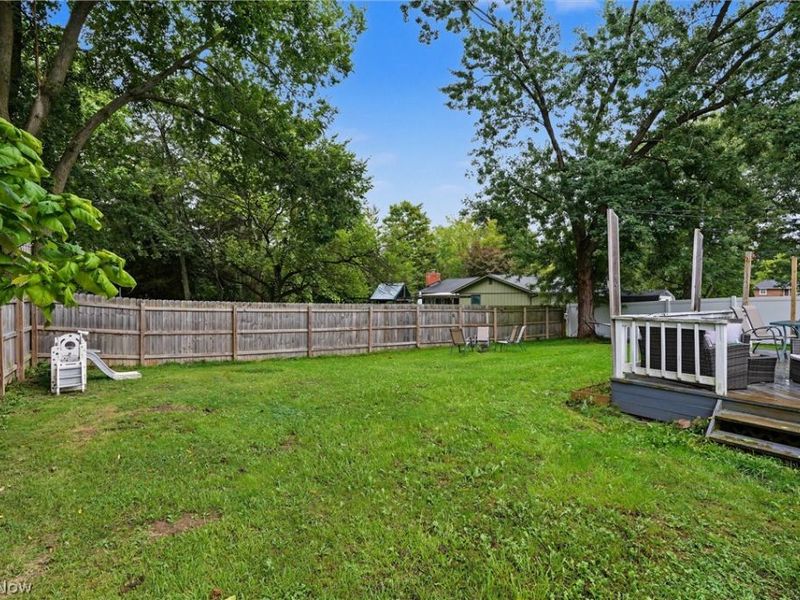 17513 Howe Road , Strongsville, OH 44136 Photo 31