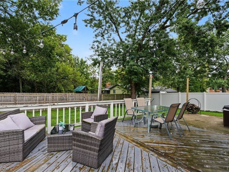 17513 Howe Road , Strongsville, OH 44136 Photo 32