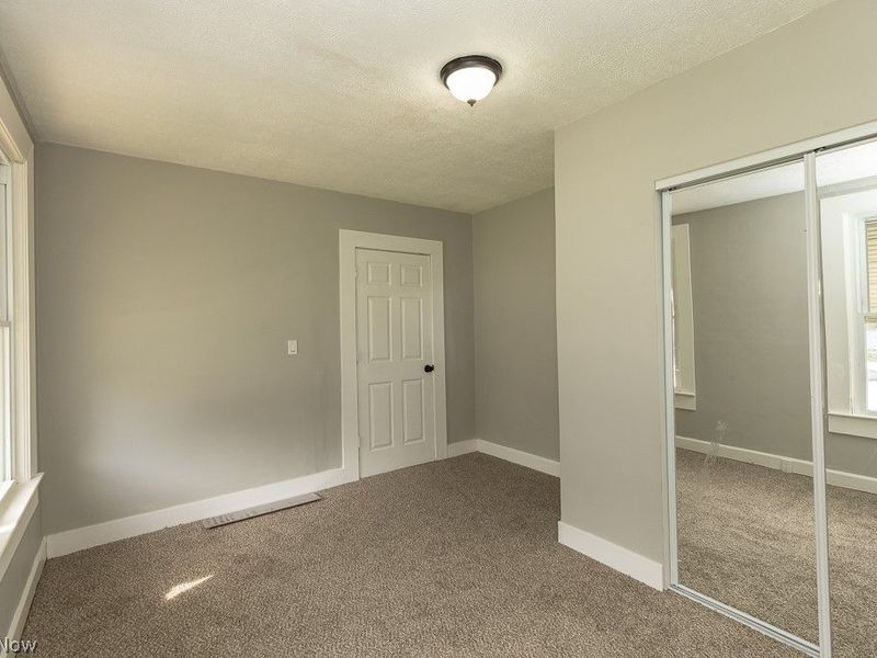 4026 Muriel Avenue, Cleveland, OH 44109 Photo 13