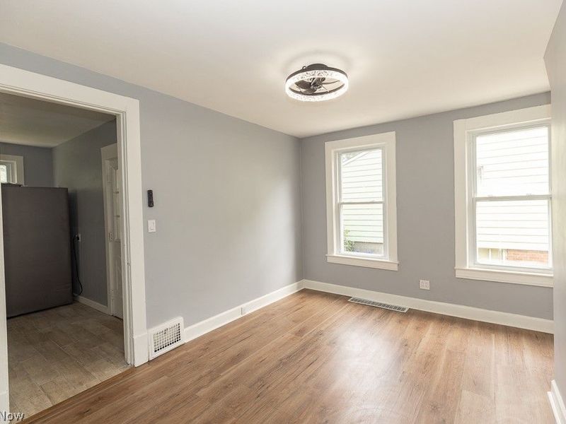 4026 Muriel Avenue, Cleveland, OH 44109 Photo 5