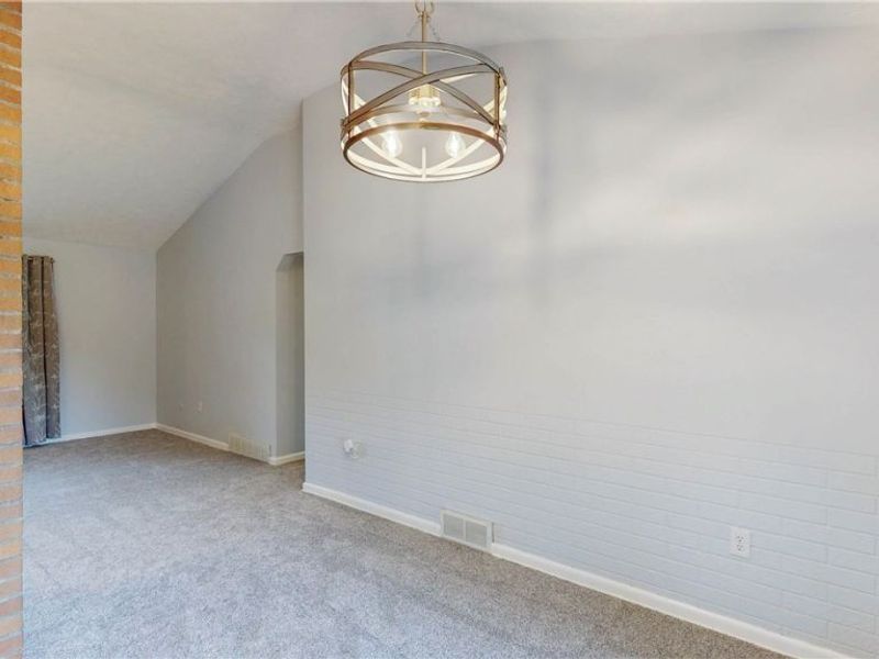 1239 Doralee Drive , Mogadore, OH 44260 Photo 12