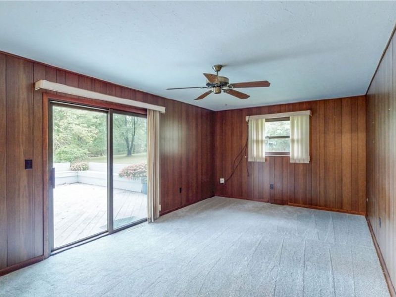 1239 Doralee Drive , Mogadore, OH 44260 Photo 18