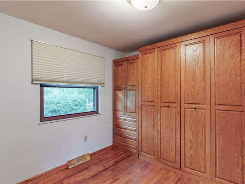 1239 Doralee Drive , Mogadore, OH 44260 Photo 23