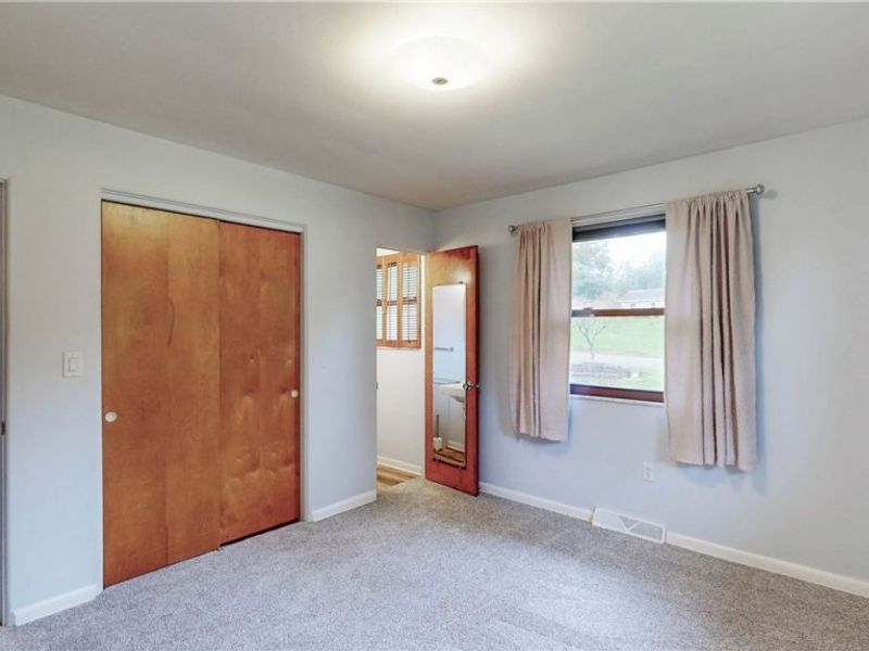 1239 Doralee Drive , Mogadore, OH 44260 Photo 26