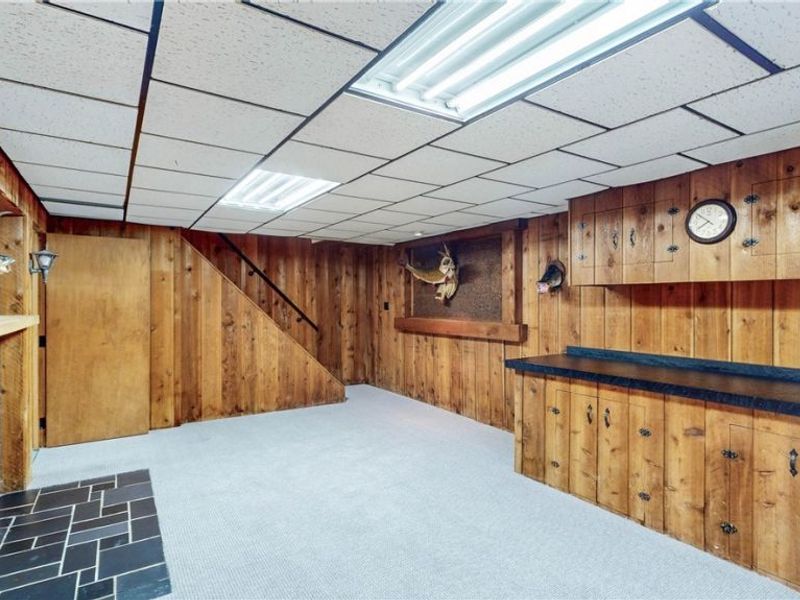 1239 Doralee Drive , Mogadore, OH 44260 Photo 30