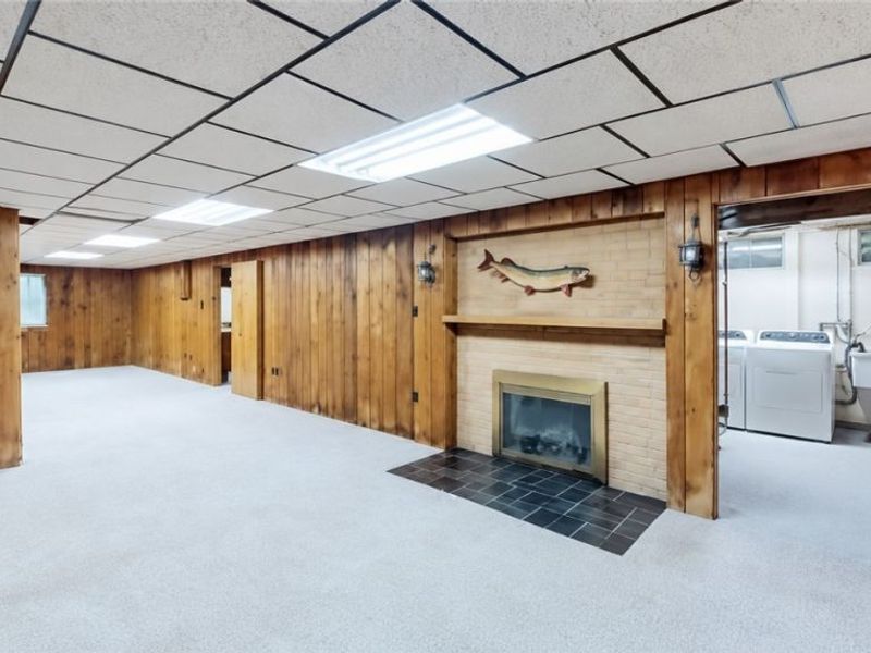1239 Doralee Drive , Mogadore, OH 44260 Photo 31