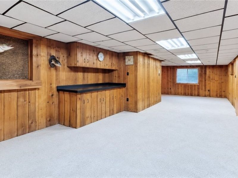 1239 Doralee Drive , Mogadore, OH 44260 Photo 32