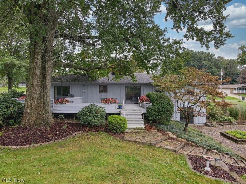 1239 Doralee Drive , Mogadore, OH 44260 Photo 39