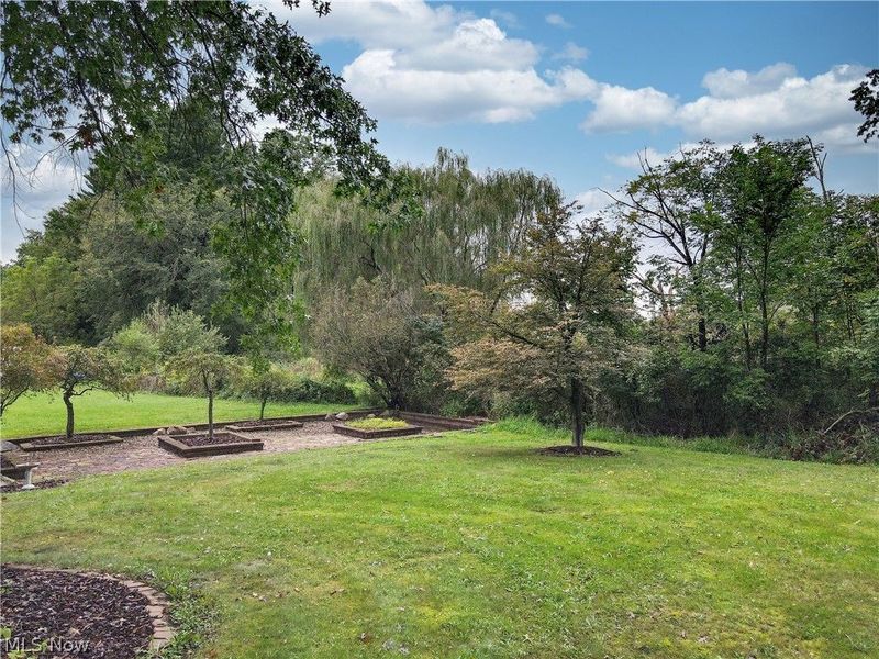 1239 Doralee Drive , Mogadore, OH 44260 Photo 41