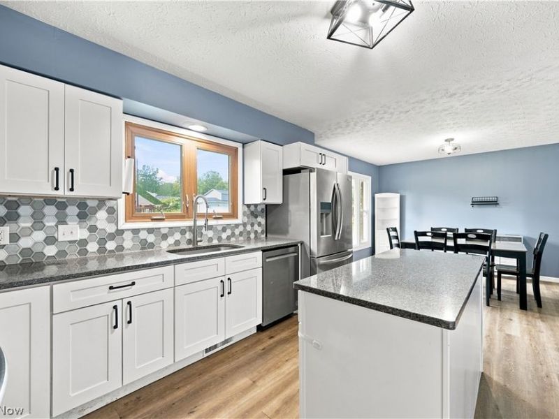 4837 Leigh Avenue NW, Canton, OH 44709 Photo 10