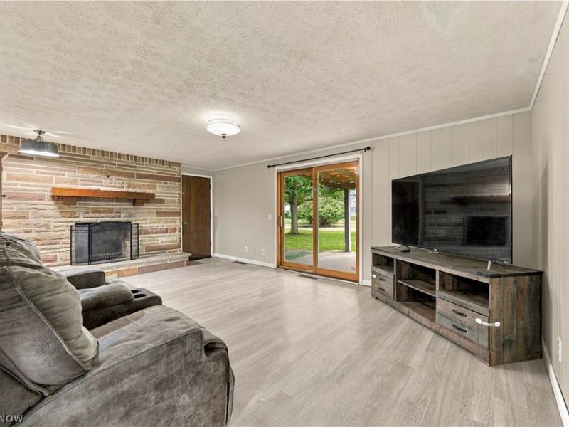 4837 Leigh Avenue NW, Canton, OH 44709 Photo 16