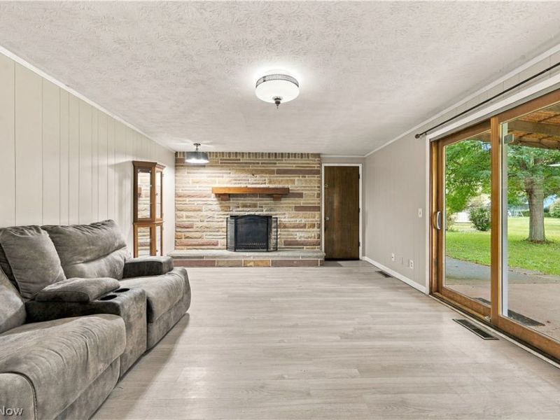 4837 Leigh Avenue NW, Canton, OH 44709 Photo 17