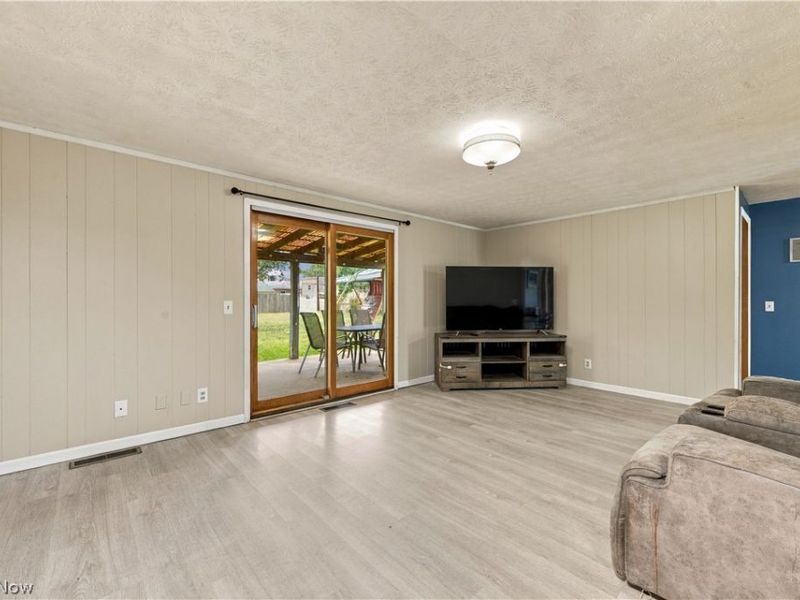 4837 Leigh Avenue NW, Canton, OH 44709 Photo 18