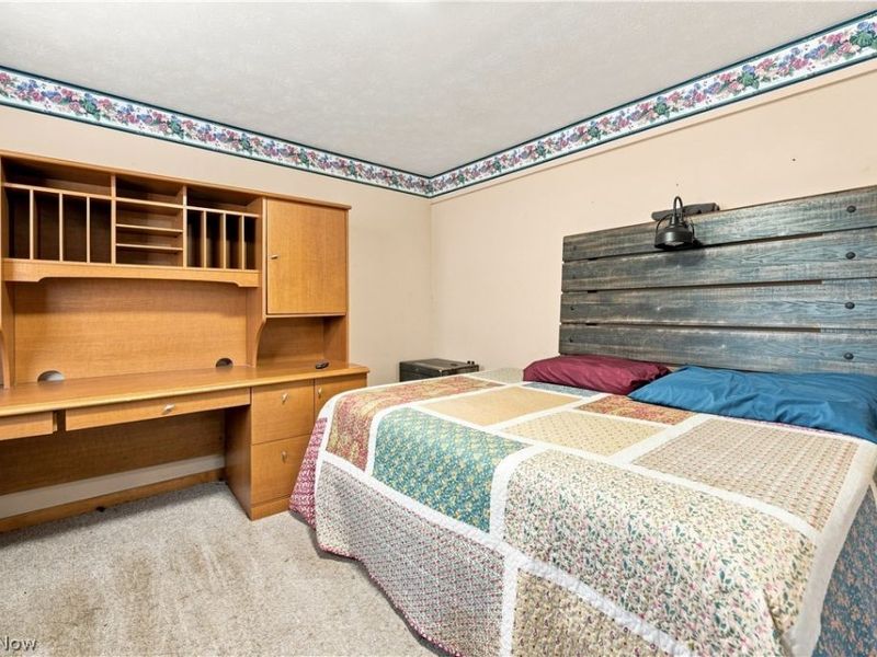 4837 Leigh Avenue NW, Canton, OH 44709 Photo 19
