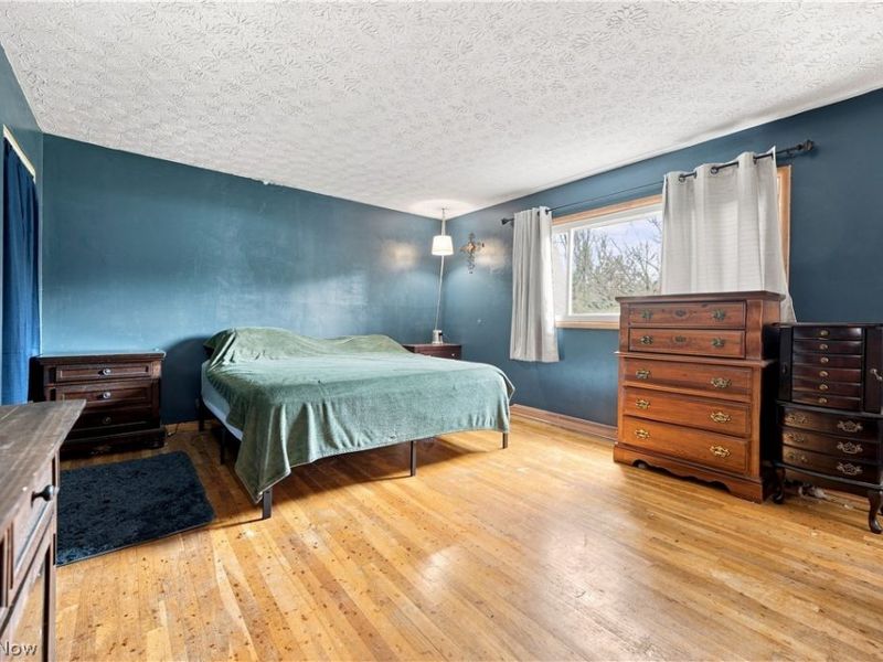 4837 Leigh Avenue NW, Canton, OH 44709 Photo 21