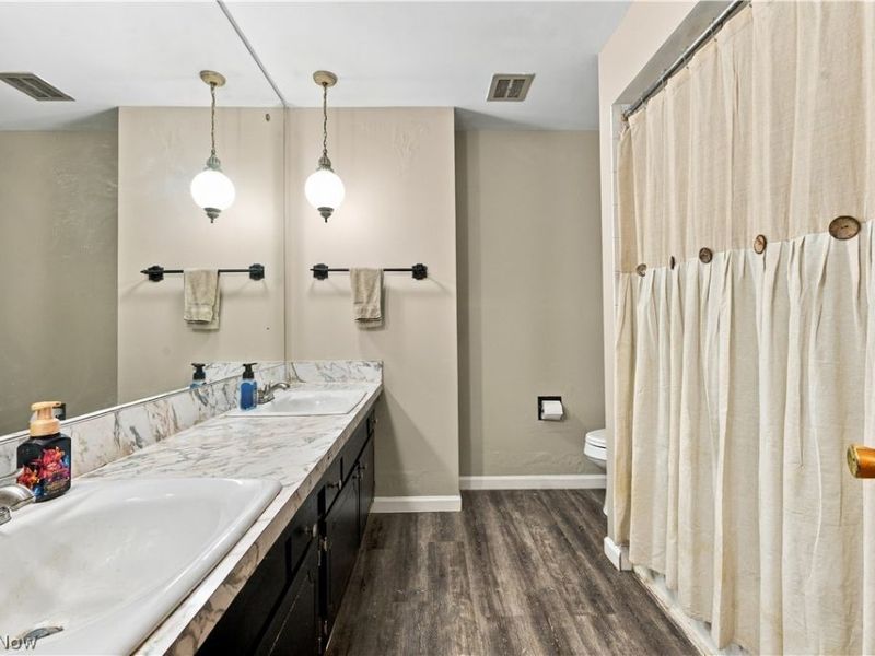 4837 Leigh Avenue NW, Canton, OH 44709 Photo 26