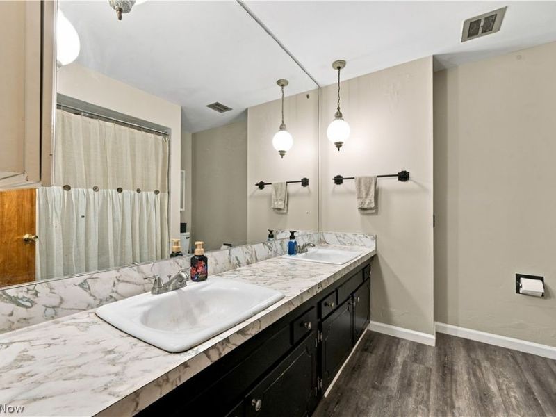4837 Leigh Avenue NW, Canton, OH 44709 Photo 27