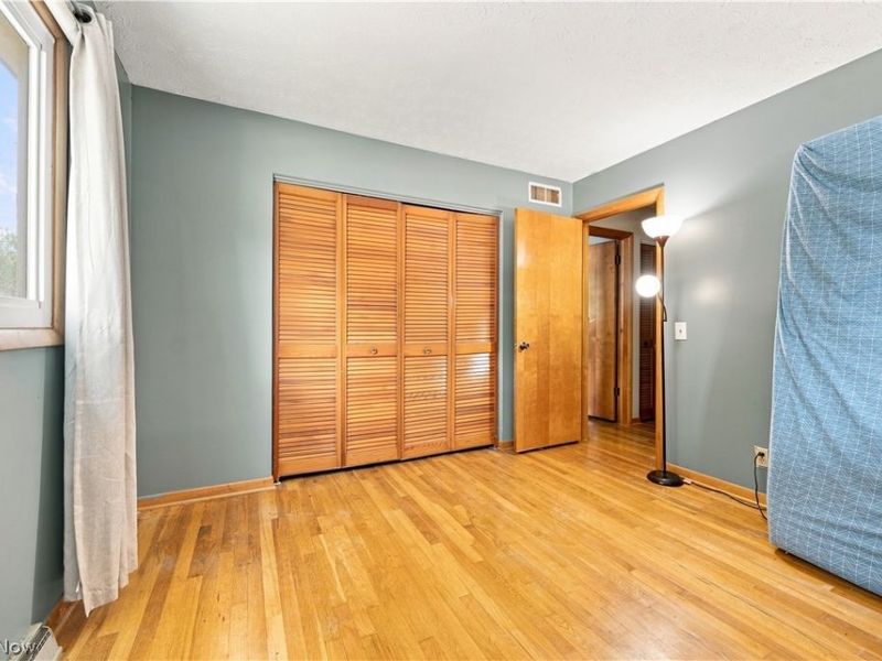 4837 Leigh Avenue NW, Canton, OH 44709 Photo 29