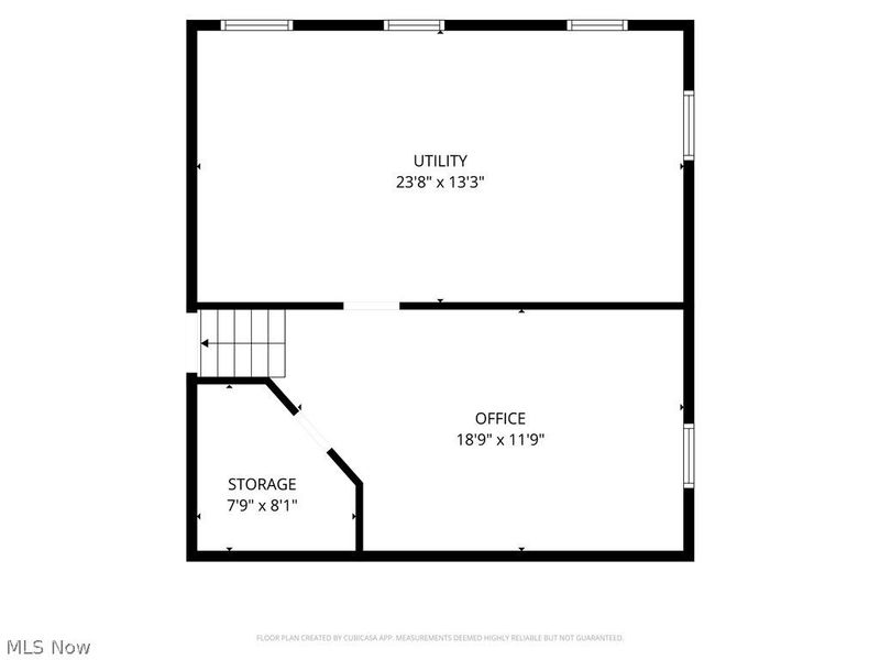 4837 Leigh Avenue NW, Canton, OH 44709 Photo 38