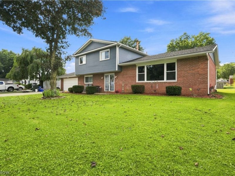 4837 Leigh Avenue NW, Canton, OH 44709 Photo 42