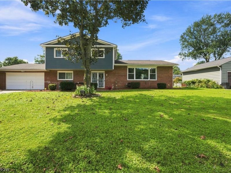4837 Leigh Avenue NW, Canton, OH 44709 Photo 43