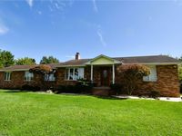 home photo