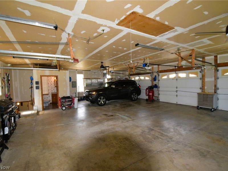 3160 Durst Clagg Road NE, Warren, OH 44481 Photo 16
