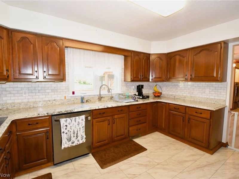 3160 Durst Clagg Road NE, Warren, OH 44481 Photo 19