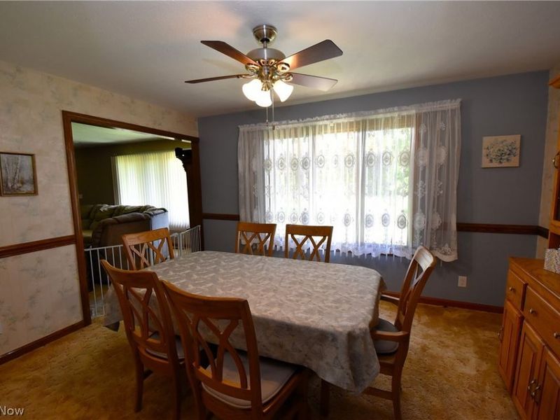 3160 Durst Clagg Road NE, Warren, OH 44481 Photo 20