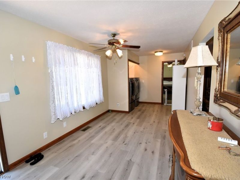 3160 Durst Clagg Road NE, Warren, OH 44481 Photo 21
