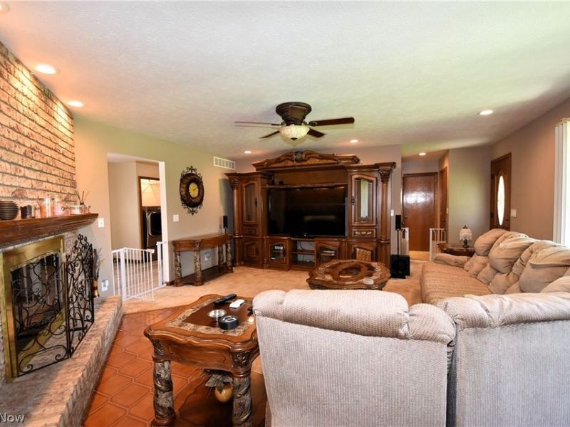 3160 Durst Clagg Road NE, Warren, OH 44481 Photo 22