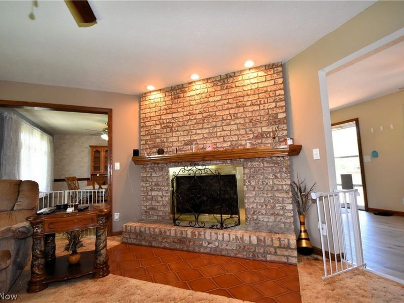 3160 Durst Clagg Road NE, Warren, OH 44481 Photo 23