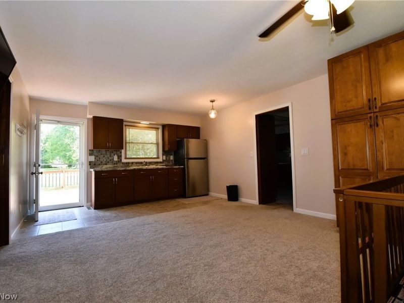3160 Durst Clagg Road NE, Warren, OH 44481 Photo 24
