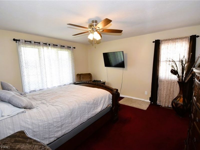 3160 Durst Clagg Road NE, Warren, OH 44481 Photo 25