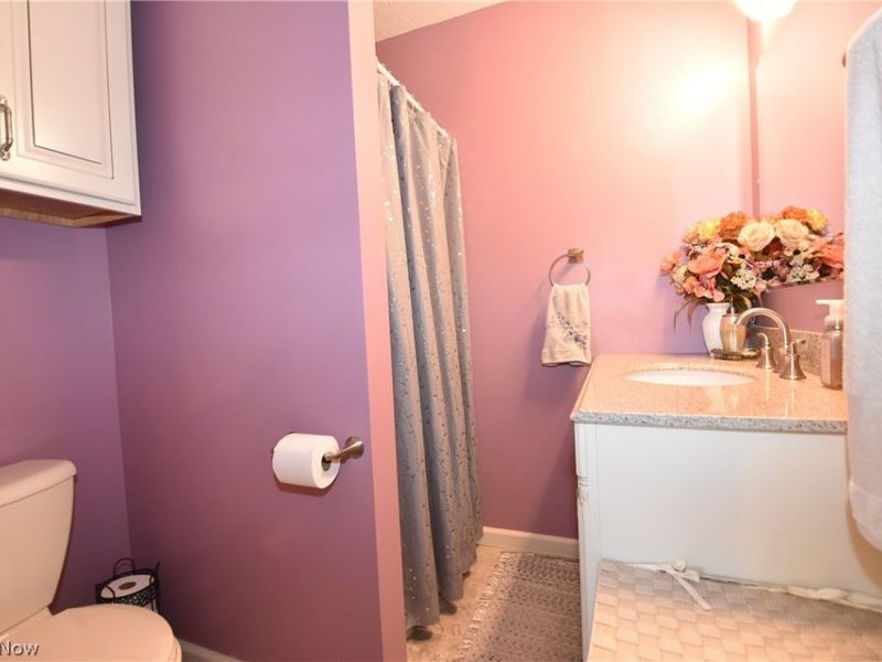 3160 Durst Clagg Road NE, Warren, OH 44481 Photo 26