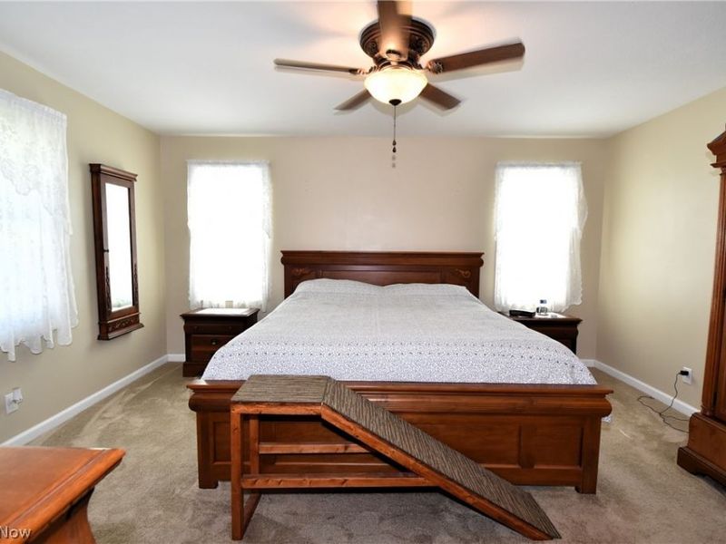 3160 Durst Clagg Road NE, Warren, OH 44481 Photo 27