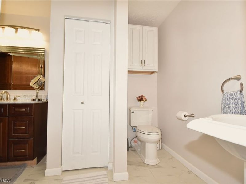 3160 Durst Clagg Road NE, Warren, OH 44481 Photo 29