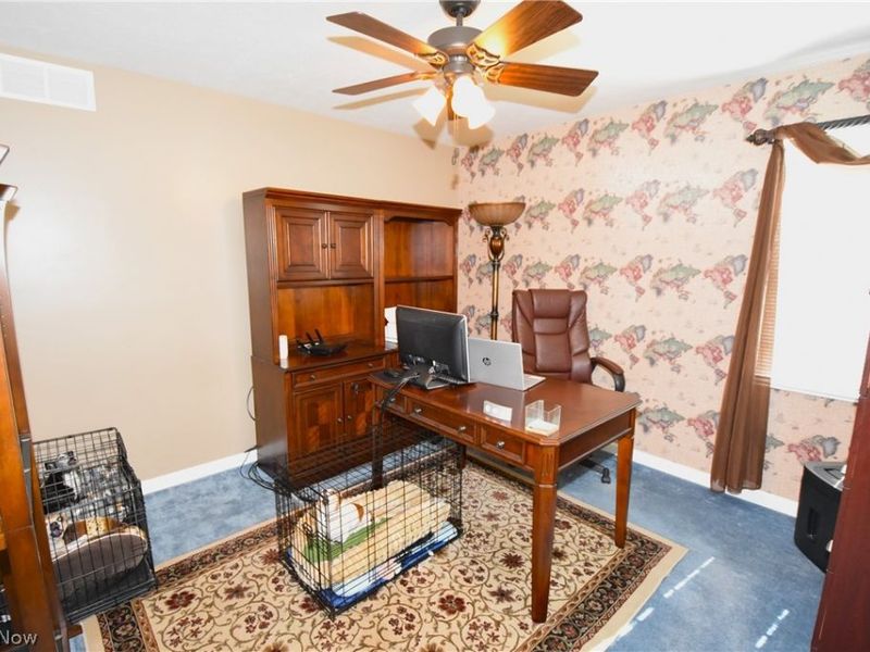 3160 Durst Clagg Road NE, Warren, OH 44481 Photo 30