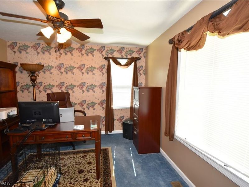 3160 Durst Clagg Road NE, Warren, OH 44481 Photo 31