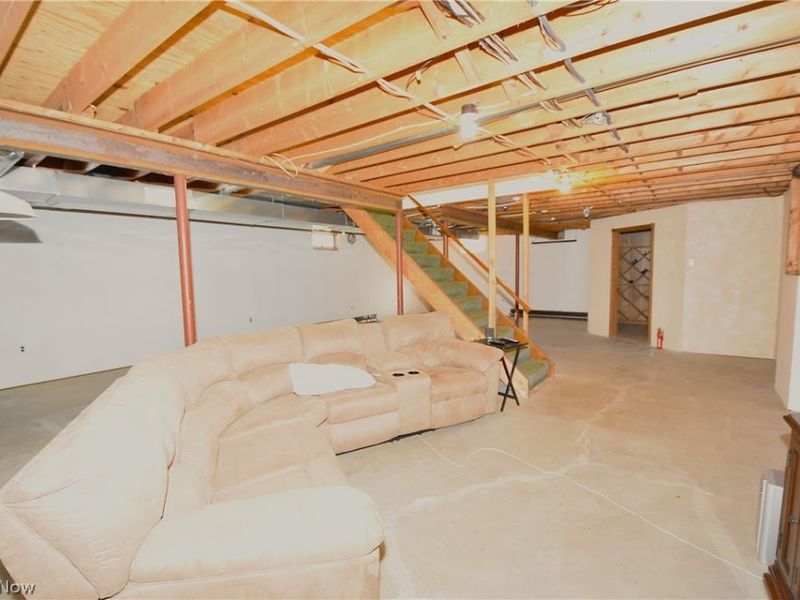 3160 Durst Clagg Road NE, Warren, OH 44481 Photo 32