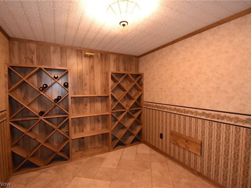 3160 Durst Clagg Road NE, Warren, OH 44481 Photo 33